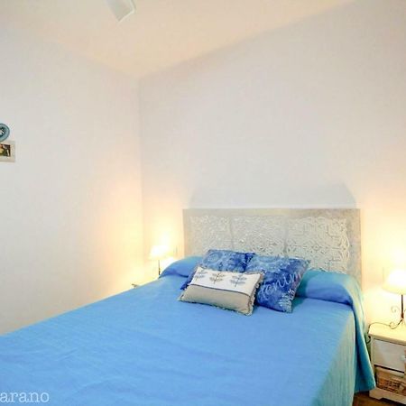 Appartement El Horizonte Del Mar à Calafell Extérieur photo